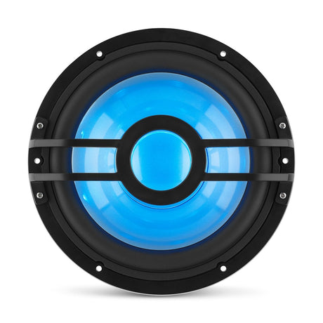 Clarion Cmsp-101rgb-4 Subwoofer||||85||cla92622||2011840