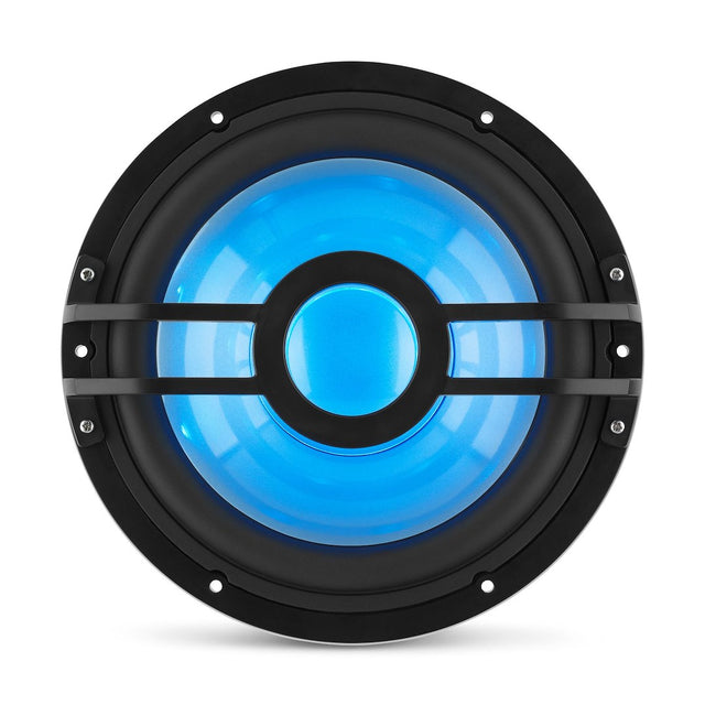 Clarion Cmsp-101rgb-4 Subwoofer||||85||cla92622||2011840
