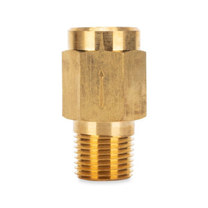 Camco 35983 Fresh Water By-Pass||35983_2.Jpg||87||c1w35983||1218091
