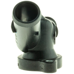 Motorad/ Cst Ch2131 Engine Coolant Water Outlet||ch2131_3.Jpg||88||c97ch2131||1190350