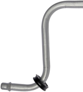 Dorman (Oe Solutions) 624-117 Auto Trans Oil Cooler Hose Assembly||624-117-005.Jpg||89||d18624117||1368671