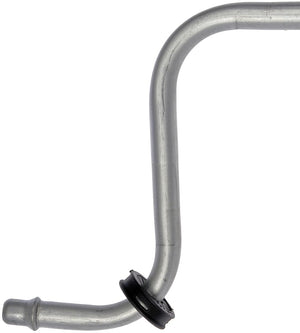 Dorman (Oe Solutions) 624-117 Auto Trans Oil Cooler Hose Assembly||624-117-005.Jpg||89||d18624117||1368671