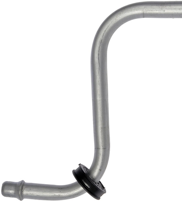 Dorman (Oe Solutions) 624-117 Auto Trans Oil Cooler Hose Assembly||624-117-005.Jpg||89||d18624117||1368671