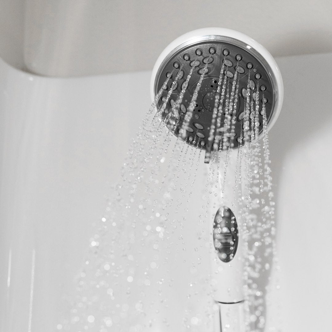 Dura Faucet Df-Sa432k-Wt Shower Head||df-Sa432k-Wt 15.Jpg||94||d6udfsa432kwt||1479299