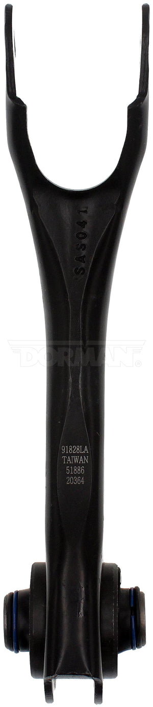 Dorman (Oe Solutions) 527-115 Lateral Arm||527-115.Jpg||85||d18527115||948243