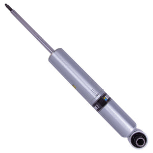Bilstein 47-325593 Leveling Kit Suspension||47-325593_7.Jpg||91||b5247325593||1717205