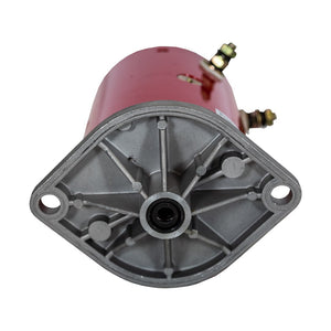Buyers Products 1306325 Snow Plow Motor||1306325_End_1.Jpg||94||b831306325||2468876