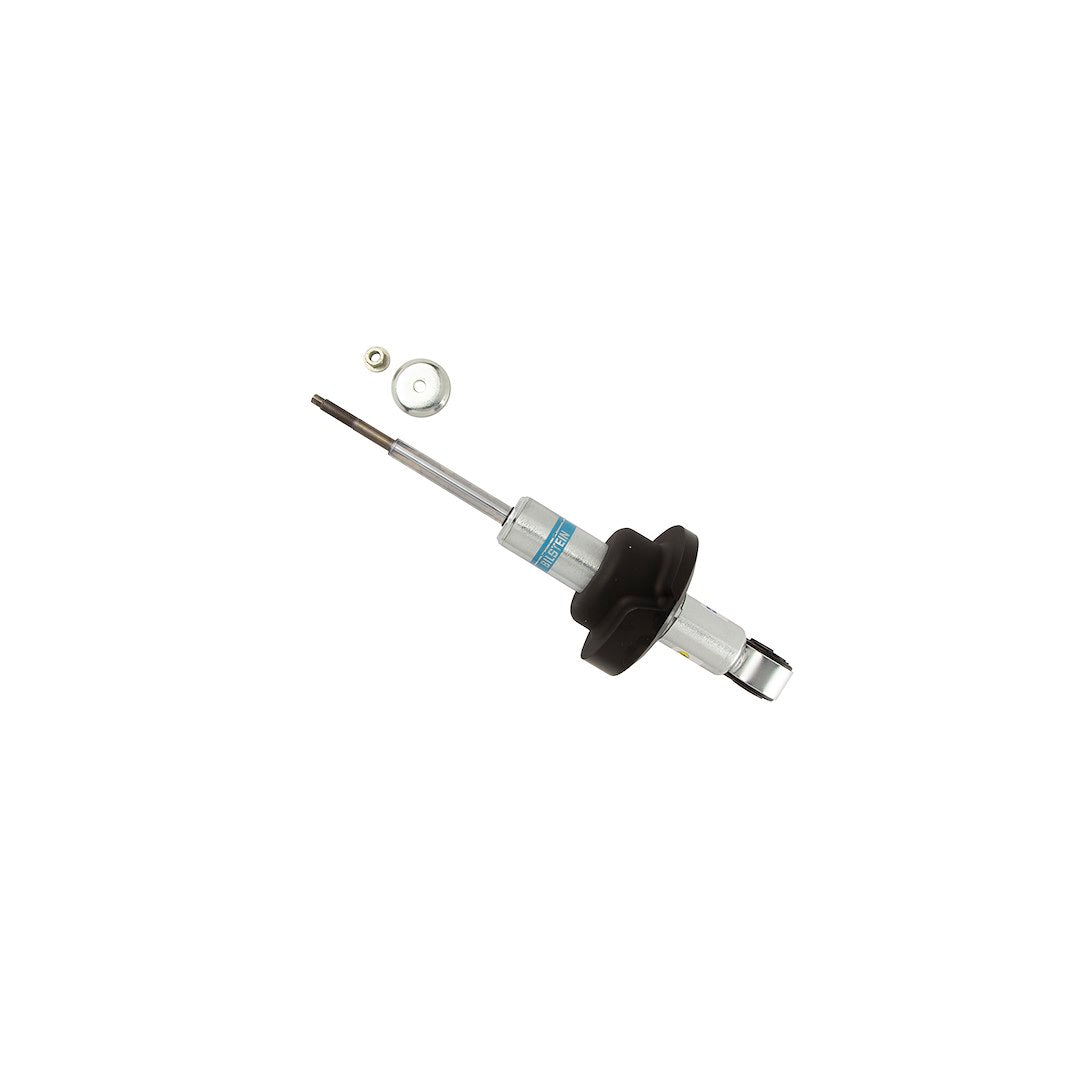 Product of Bilstein 24-268189 B8 5100 (Ride Height Adjustable) Monotube Shock Absorber 