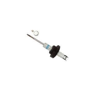Product of Bilstein 24-268189 B8 5100 (Ride Height Adjustable) Monotube Shock Absorber 