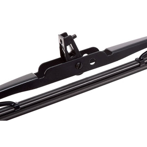Anco 97-12 Windshield Wiper Blade||97-12_5.Jpg||90||a199712||940649