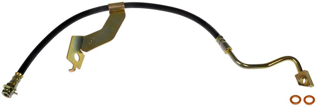 Dorman (Oe Solutions) H621004 Brake Line||||85||d18h621004||2014327