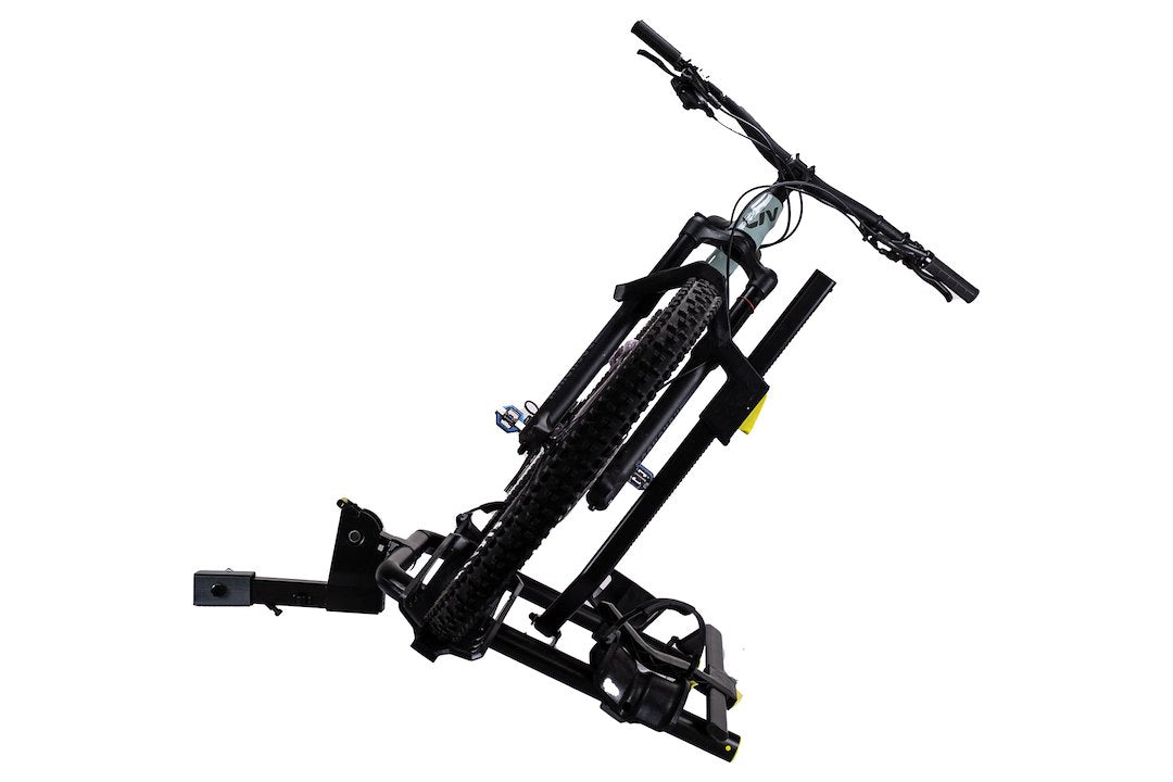 Product of Swagman 66706 Bike Rack