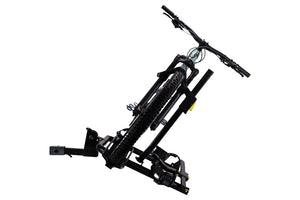 Product of Swagman 66706 Bike Rack