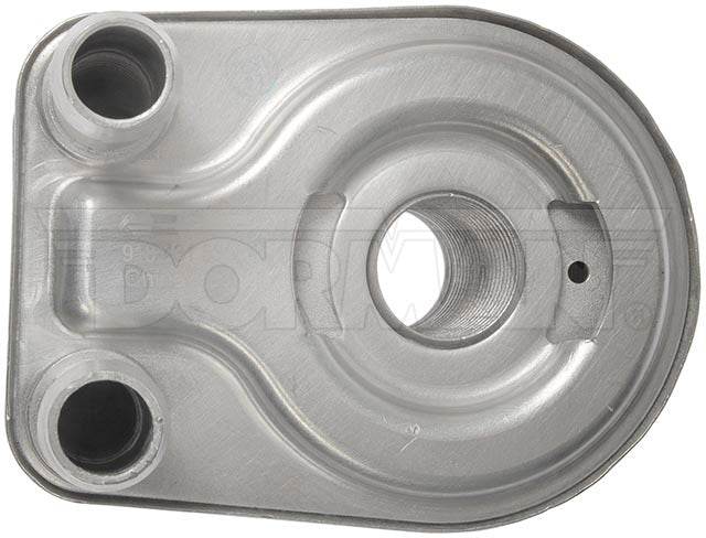 Dorman (Oe Solutions) 918-431 Fluid Cooler||918-431_1.Jpg||86||d18918431||2245132