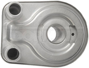 Dorman (Oe Solutions) 918-431 Fluid Cooler||918-431_1.Jpg||86||d18918431||2245132