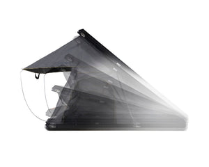 Product of Overland Vehicle Systems 18099901 Vehicle Rooftop Polyester Tent Sleeps 2 Adults 
