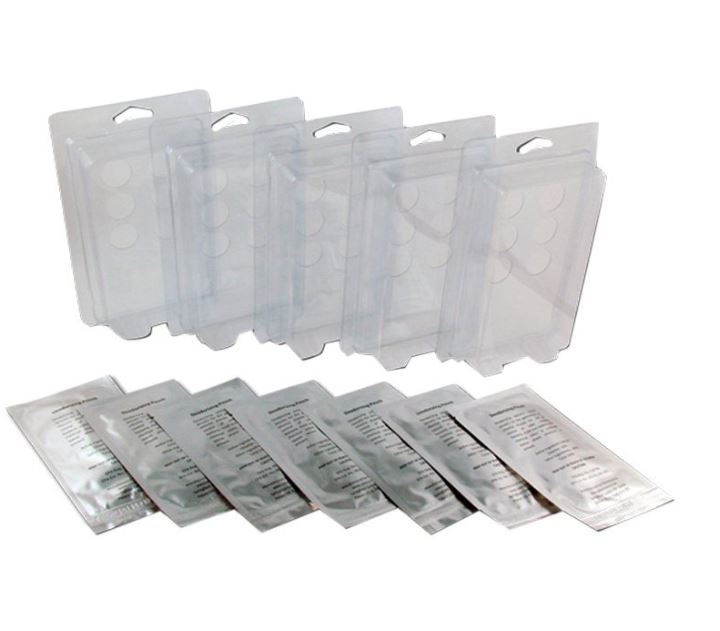 Star Brite 089924 Odor Absorber||089924.Jpg||85||s2r089924||1713723
