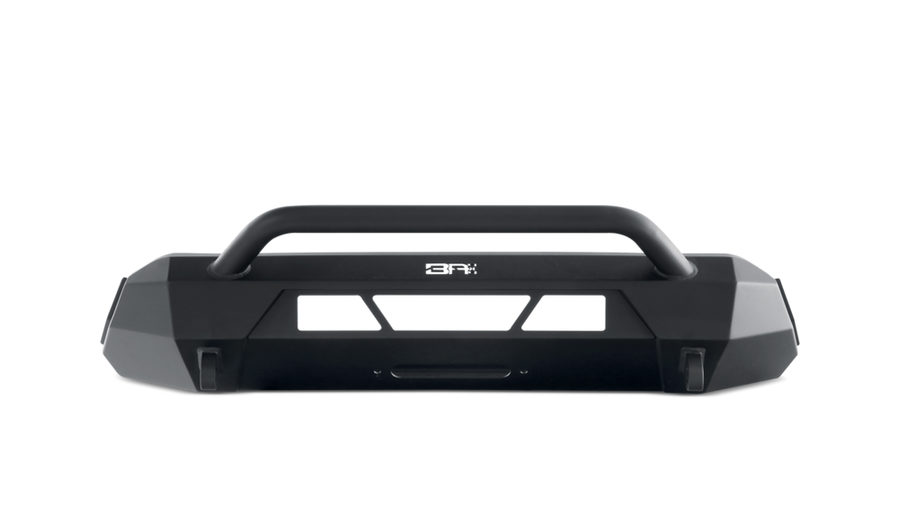 Body Armor Tc-19339 Bumper||imagetc-19339_1.Jpg||85||b96tc19339||1607722