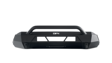 Body Armor Tc-19339 Bumper||imagetc-19339_1.Jpg||85||b96tc19339||1607722