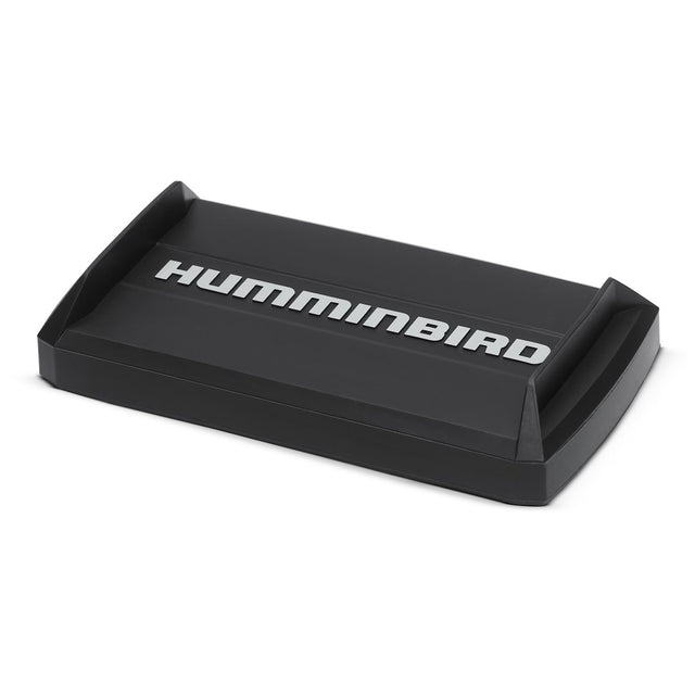 Humminbird 780044-1 Fish Finder Cover||780044-1.Jpg||85||hum7800441||1087537