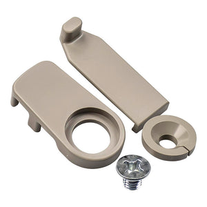 Dometic 2952140032 Refrigerator Door Latch||2952140032.Jpg||85||d7e295214003||1182401