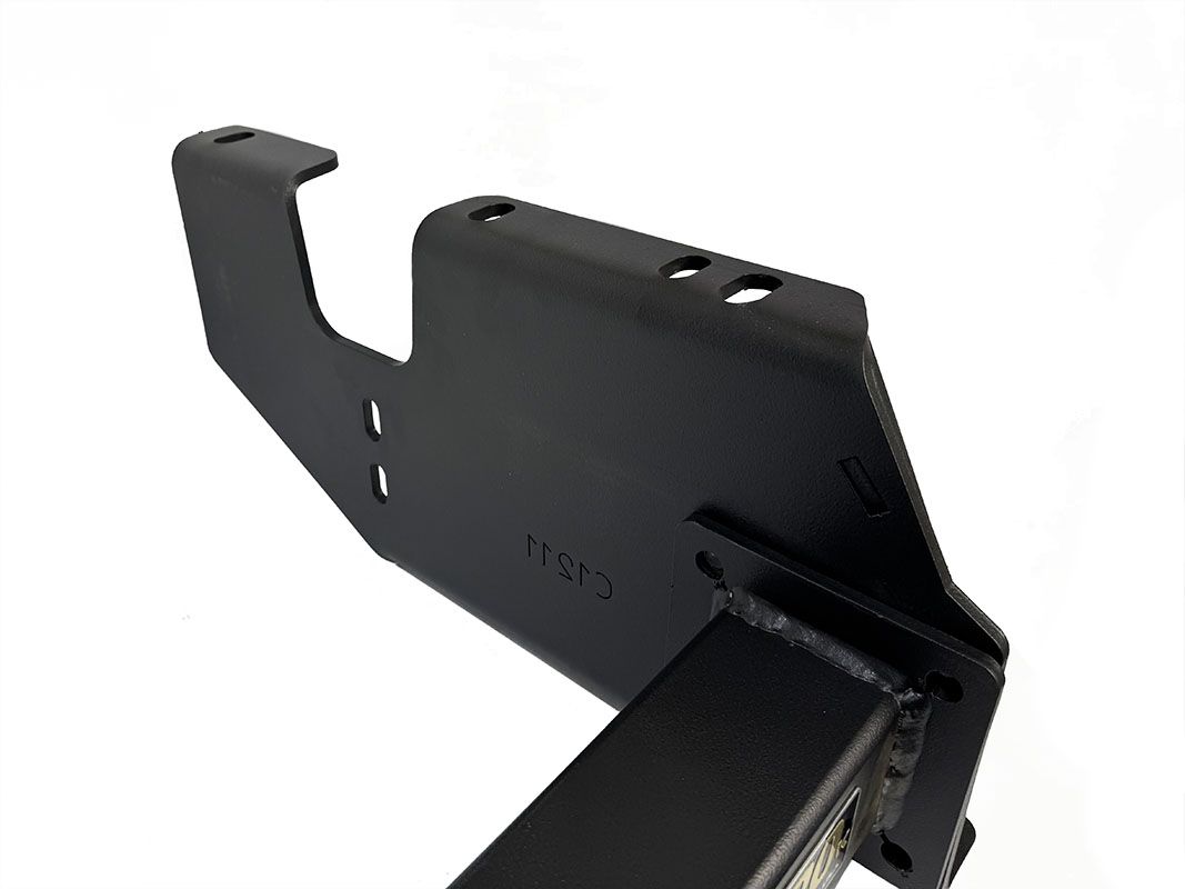 Torklift C1211 Trailer Hitch Rear||c1211_4.Jpg||89||t1qc1211||2275786