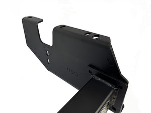Torklift C1211 Trailer Hitch Rear||c1211_4.Jpg||89||t1qc1211||2275786