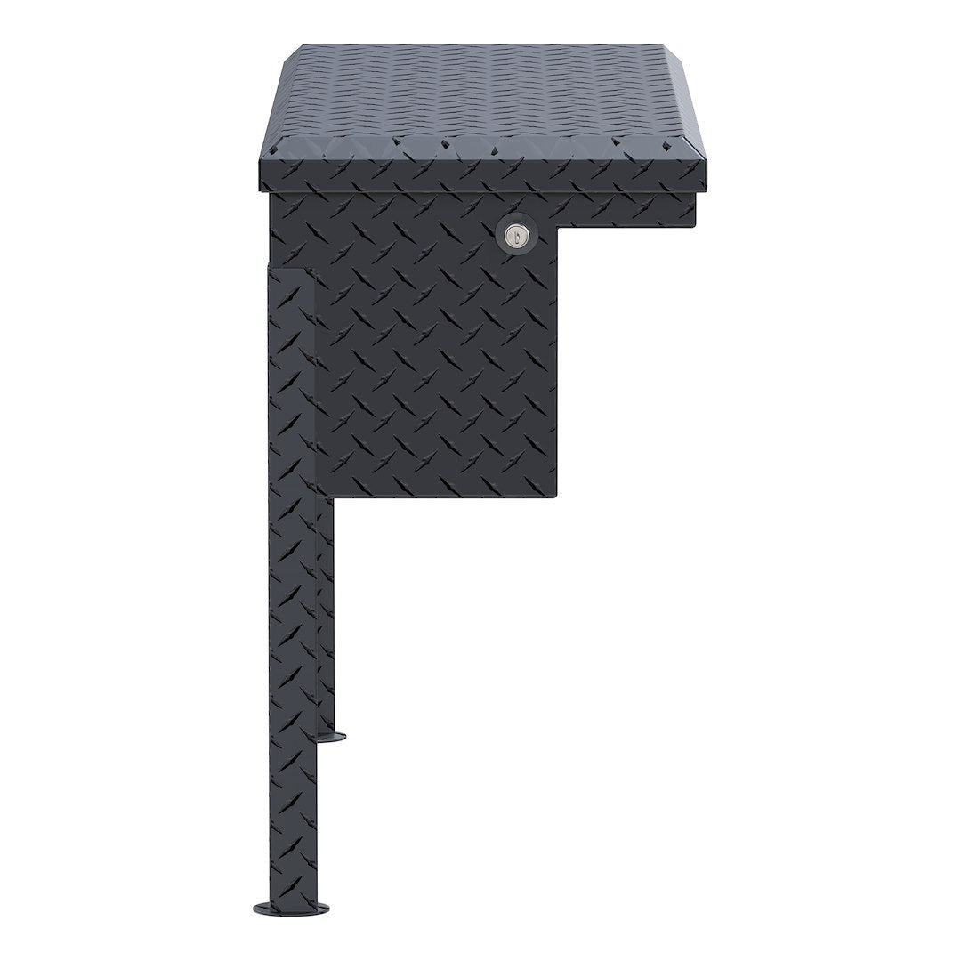 Uws Tbsm-36-Lp-Mb Tool Box||tbsm-36-Lp-Mb_3008x1990_Ba.Jpg||86||u22tbsm36lpmb||1713234