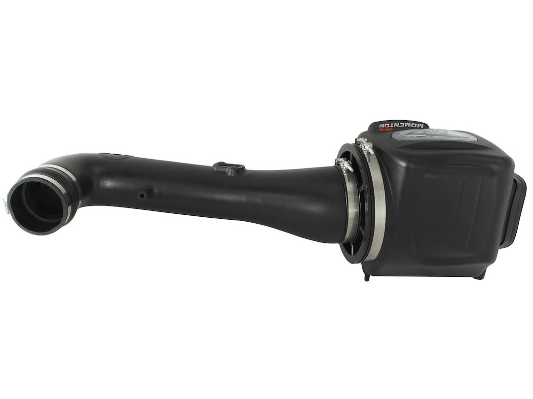 Advanced Flow Engineering 51-74104 Cold Air Intake||51-74104_Bac.Jpg||86||a155174104||1055877