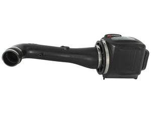 Advanced Flow Engineering 51-74104 Cold Air Intake||51-74104_Bac.Jpg||86||a155174104||1055877