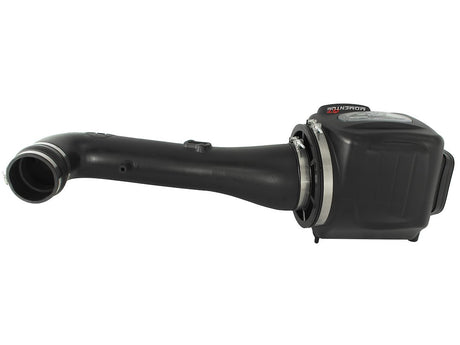 Advanced Flow Engineering 51-74104 Cold Air Intake||51-74104_Bac.Jpg||86||a155174104||1055877