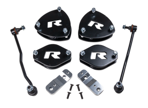 Readylift 69-95200 Lift Kit Suspension||||85||r906995200||1915588