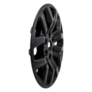 Coast To Coast Imp491blk Wheel Skin||cci_Iwcimp491blk_Impostor Wheel Skin_B2c_2.Jpg||86||cciimp491blk||1162685