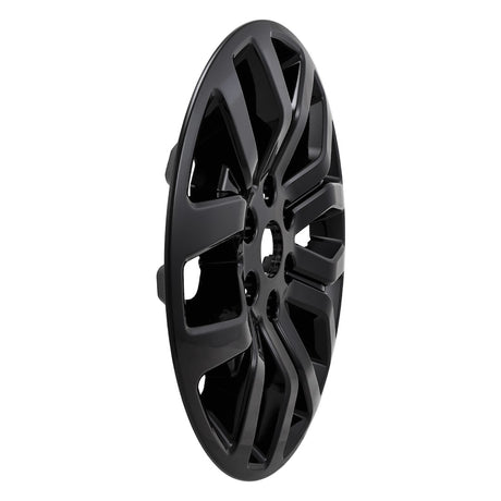 Coast To Coast Imp491blk Wheel Skin||cci_Iwcimp491blk_Impostor Wheel Skin_B2c_2.Jpg||86||cciimp491blk||1162685