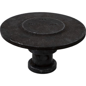 Buyers Products Kp20050 Fifth Wheel Trailer Hitch King Pin||kp20050.Jpg||87||b83kp20050||1745862