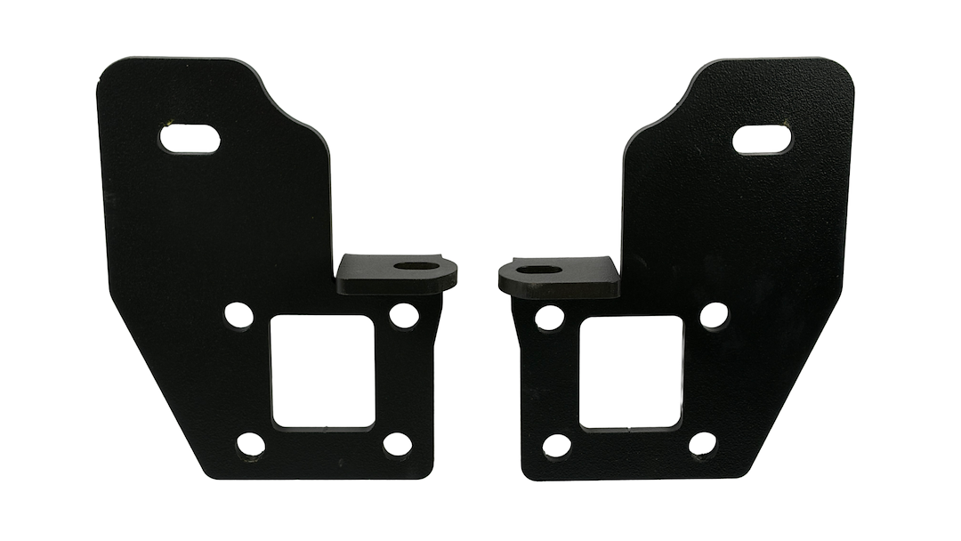 Torklift C3219 Camper Tie Down||c3219_3.Png||88||t1qc3219||2275911