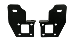Torklift C3219 Camper Tie Down||c3219_3.Png||88||t1qc3219||2275911