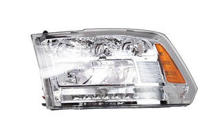 Winjet Renegade Chrng0675-C-Sq Headlight Assembly||5f7f2d6296837.Jpg||87||wnjhrng0675sq||2268965