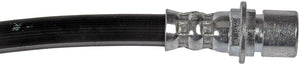 Dorman (Oe Solutions) H620441 Brake Line||h620441-006.Jpg||91||d18h620441||1220557