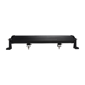 Trailfx 22srsaux Light Bar||t8l_22srsaux_22in Single Row Straight Combo Aux_Center_Back_With Mounting Brackets.Jpg||86||t8l22srsaux||1321896