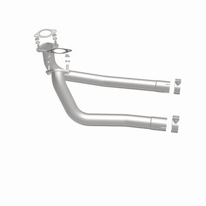 Magnaflow Performance 19304 Exhaust Pipe Intermediate||19304_01_007.Jpg||95||m6619304||1580101