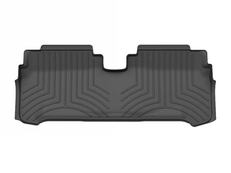 Weathertech (Usa) 4411703im Floor Liner||4411703im.Jpg||85||w244411703im||1741194