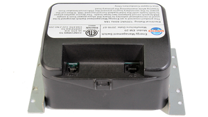 Wfco Technologies Em-15 Power Management System||em-15_1.Png||87||c6kem15||944958