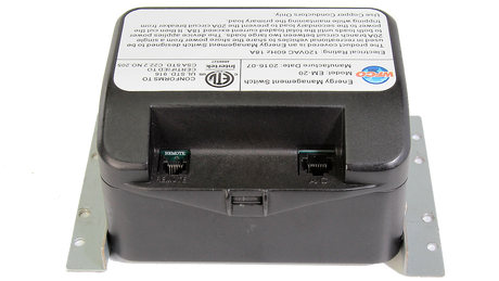 Wfco Technologies Em-15 Power Management System||em-15_1.Png||87||c6kem15||944958
