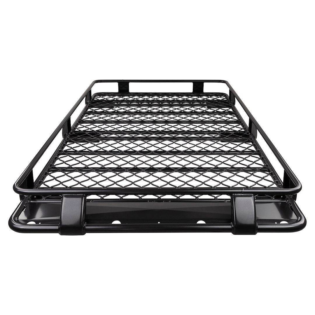 Product of Arb 4900040m Roof Basket