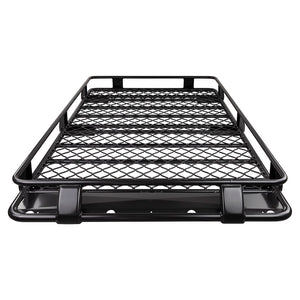 Product of Arb 4900040m Roof Basket