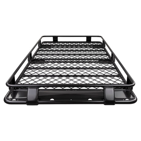 Product of Arb 4900040m Roof Basket