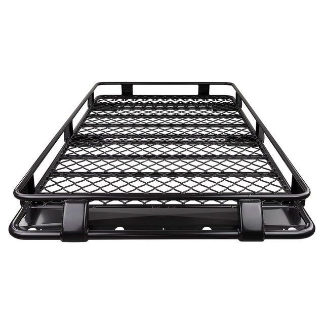 Product of Arb 4900040m Roof Basket