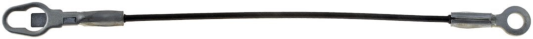 Help! By Dorman 38521 Tailgate Cable||38521-003.Jpg||87||d1838521||1134070