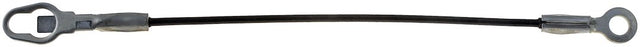 Help! By Dorman 38521 Tailgate Cable||38521-003.Jpg||87||d1838521||1134070